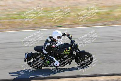 media/Feb-05-2023-Classic Track Day (Sun) [[c35aca4a42]]/Group 2/session 1 turn 9/